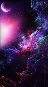 67 Ideas Dancing Wallpaper Inspiration Dancing Ideas Inspiration Wallpaper Planets Wallpaper Moving Wallpapers Galaxy Wallpaper
