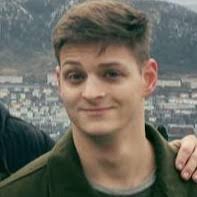 400+ "Daniel Hale" profiles