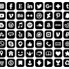 Find & download free graphic resources for black and white facebook icon. Https Encrypted Tbn0 Gstatic Com Images Q Tbn And9gctyl5tjnoi1vlvawyax0bu Nliyfx0xhmwd0knpad8 Usqp Cau