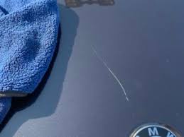 The average cost to paint a room is $350 to $850, and the cost to paint a home interior is $1,200 to $3,900. How Much Does Car Paint Repair Cost Paintcraft Car Paint Chip Repair