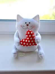 There's no better time than valentine's day to tell your spouse, your kids, your mom or your best friends how much you care. 10 Valentines Stuffed Animals Ideas Animal Valentine Valentines Huggable