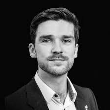 Liam Rogers's Instagram, Twitter & Facebook