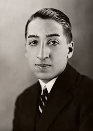 René Lacoste