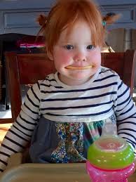 Keith and Kristyn Getty