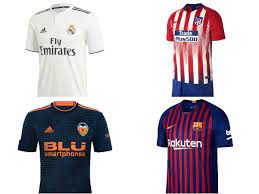 Comemoro Desembalar Passaro Camisas Mais Bonitas 2018 19 Gaeeein Com Gastando uma pequena fortuna por ano em ingressos de jogos. comemoro desembalar passaro camisas mais bonitas 2018 19