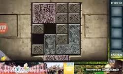 50 rooms 1 level 50 walkthrough, answers, solutions, and tips. Ø­Ù„ Ù…Ø±Ø­Ù„Ù‡ Û¶ Escape Game 50 Rooms 2 Level 6