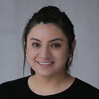 Oppressed Media Clouds Rohingya Crisis