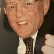 Remembering St. Ignatius High School