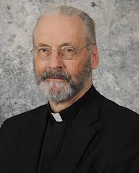 Retreat Guru Teachers