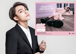 Dân tình lập tức phát điên ngay trong phần bình luận của liveshow. Zq1an109ixnq1m