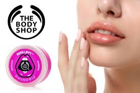 Bigelow lemon lip balm lemon lip balm stick (no shine formula) no. The Body Shop Lip Balm Hotdeals360