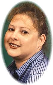 Obituary for Christina "Tina" Zarazua