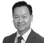 ABC Compliance survey PDF Final