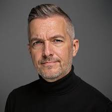 Ricky Vetter (@rickyvetter)