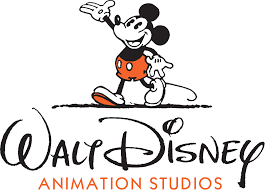 Did you find what you were looking for? Walt Disney Animation Studios Wikipedia