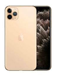 The iphone 11 pro max is still a premium handset, which means it's also still expensive. Apple Iphone 11 Pro Max 256gb Gold For T Mobile Renewed Buy Online In Samoa At Samoa Desertcart Com Productid 169151733