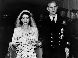 Royal family portrait, august 22, 1951. Princess Eugenie To Marry Jack Brooksbank Today Her Third Cousin Once Removed South China Morning Post