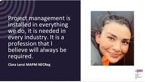 Clara Lenzi's Instagram, Twitter & Facebook