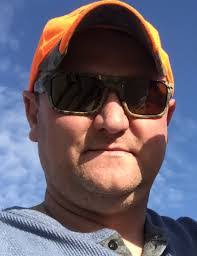 Marcus Boyd's Instagram, Twitter & Facebook