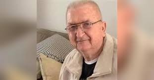 Windell F. "Pete" Willis Obituary