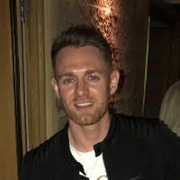 Matthew Algie IT Department