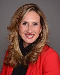 Brooke Garrison's Instagram, Twitter & Facebook