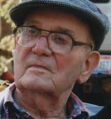 Thomas G. Nelson Obituary October 25, 2010