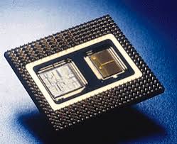 Resultado de imagen para microprocesadores