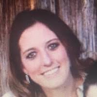 Stephanie Tipton's Instagram, Twitter & Facebook