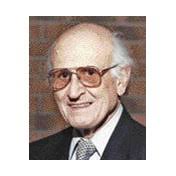 Search Robert Swider Obituaries and Funeral Services