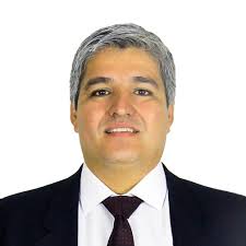 Congreso del Estado de Guerrero