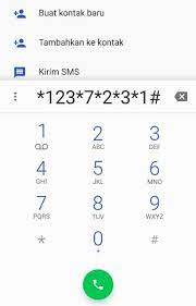 Kamu dapat mentransfer pulsa melalui sms pengirim memiliki pulsa minimal rp5000 setelah melakukan transfer dan dipotong biaya kirim. Cara Transfer Pulsa Indosat Ke Sesama Dan Operator Lain Rancah Post