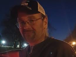 Fundraiser by Rebekah Prout : Dennis needs a Leg to Stand On