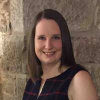 70+ perfiles de «Dyanne»