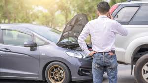 Has partnered with to provide insurance products. Geico Auto Insurance Review 2021