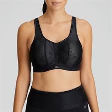 These sports bras are rated the best for support and comfort for all sizes. Plus Size Sports Bras D To K Cup Storm In A D Cup Aus