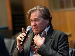 Kilmer's daughter, mercedes, and son, jack, gave an update on the actor's health wednesday. Cancer Forcou Val Kilmer A Escolher Entre Respirar E Comer