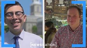 NYC club drugging, robbery, and murder scheme suspect arrested: NYPD