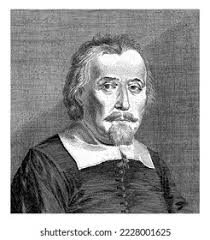 Fran: Over 592 Royalty-Free Licensable Stock Illustrations & Drawings