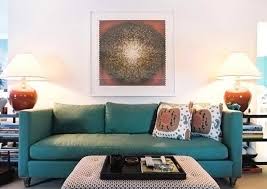 L table lamps living room traditional and seagrass carpet side. 20 Incredibly Eclectic Living Room Designs Home Design Lover