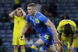 ↑ artem dovbyk // transfermarkt.com (мн.) Owvy3 7epe0qmm