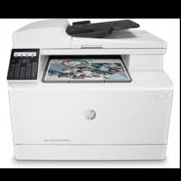 Find deals on products in office supplies on amazon. Hp Laserjet 1536dnf Mfp Printer And Scanner Driver Download