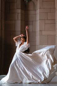 María clara, whose full name is maría clara de los santos, is the mestiza heroine in noli me tángere, a novel by josé rizal, the national hero of the republic of the philippines. Maria Clara Wedding Dress Filipiniana Wedding Gown Emma S Edition 15 Emma S Edition