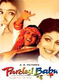 Pardesi Babu 1998 Watch Full Movie Free Online Hindimovies To Internet archive html5 uploader 1.6.3. pardesi babu 1998 watch full movie