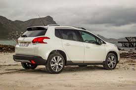 Image result for Makaha 2014 Peugeot