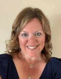 Caroline Frances (Oatt) Blankestijn Obituary