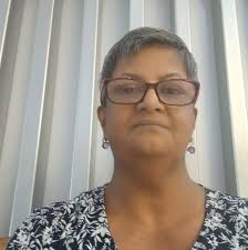 Caught In Providence