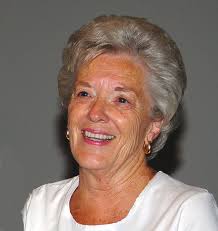 Full article: Remembering Katherine Wallman