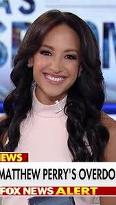 🤩 What’s your take