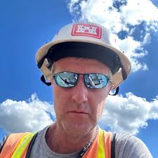 Does anyone burn poplar wood